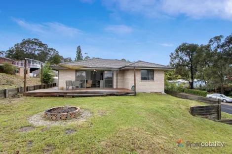 Property photo of 20-22 Birch Crescent Armidale NSW 2350