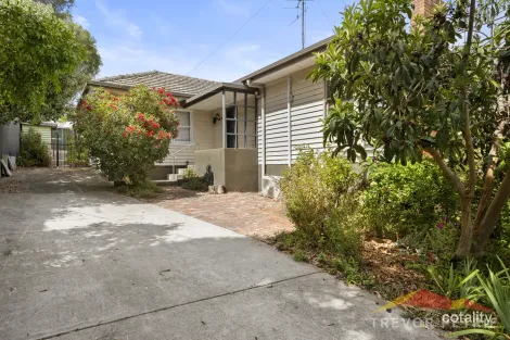 825 Laurie St, Mount Pleasant, VIC 3350