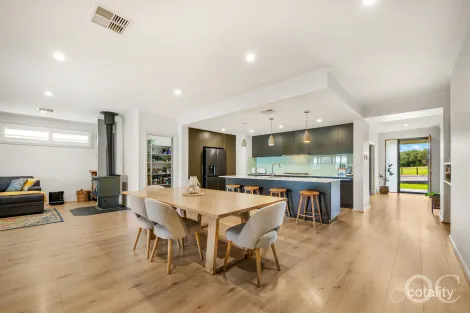 Property photo of 32 Maritime Avenue Sellicks Beach SA 5174