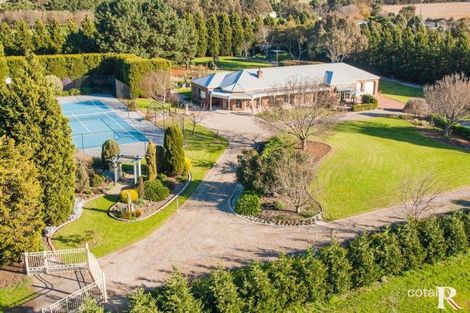 1032-1038 Portarlington Rd, Leopold, VIC 3224