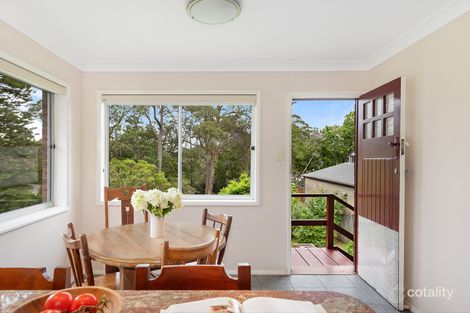 Property photo of 6 Grassmere Road Killara NSW 2071