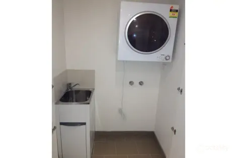 Property photo of 4 Saunders Close Macquarie Park NSW 2113