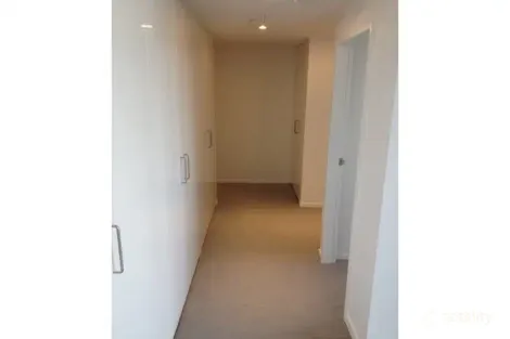 Property photo of 4 Saunders Close Macquarie Park NSW 2113