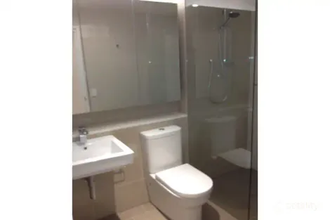 Property photo of 4 Saunders Close Macquarie Park NSW 2113