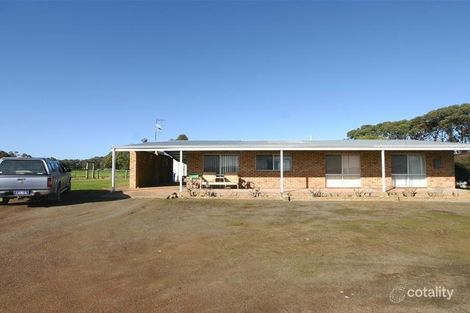 210 Warburton Rd, Mount Barker, WA 6324