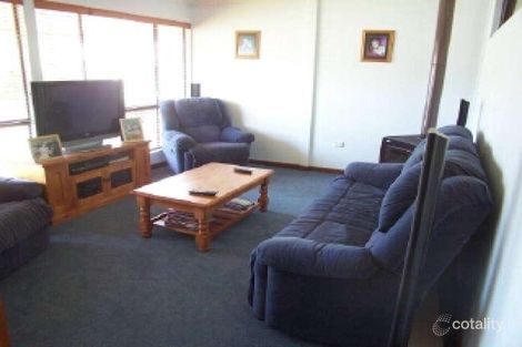 Property photo of 129 Goldfields Road Castletown WA 6450
