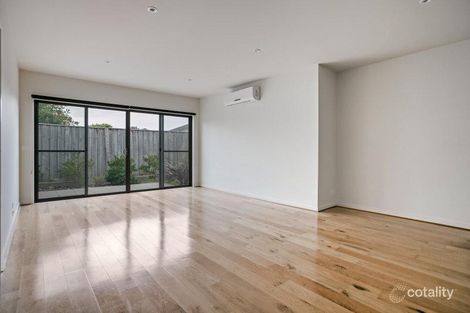 Property photo of 21/101-105 Edithvale Road Edithvale VIC 3196