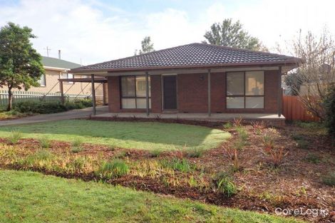 Property photo of 148 Benyon Street East Albury NSW 2640