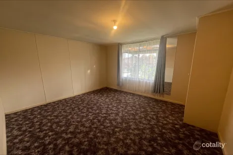 Property photo of 12 Osborne Street Traralgon VIC 3844