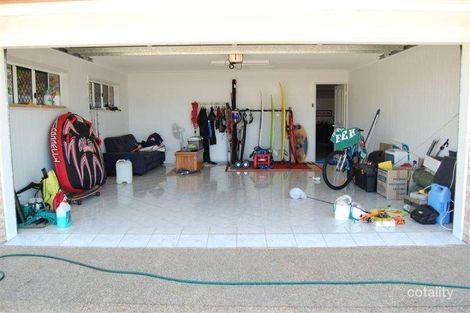 Property photo of 4 Rodney Street Taranganba QLD 4703