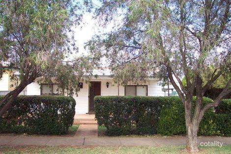 5 Jean St, Wellington, NSW 2820