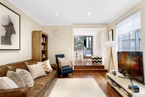 174 Albion St, Annandale, NSW 2038