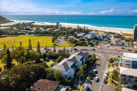 2/1-5 Tallebudgera Dr, Palm Beach, QLD 4221