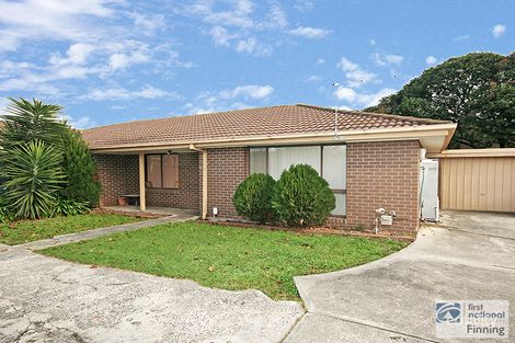 Property photo of 22 Walter Street Cranbourne VIC 3977