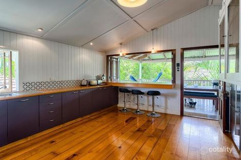 Property photo of 118 Hyde Road Yeronga QLD 4104