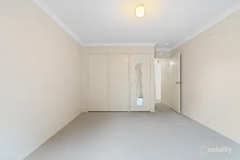 Property photo of 2/160 Gympie Street Northgate QLD 4013