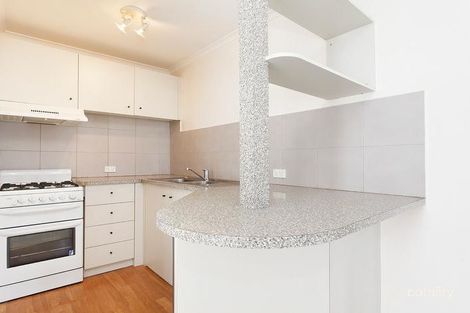Property photo of 16/36 Moonya Road Carnegie VIC 3163