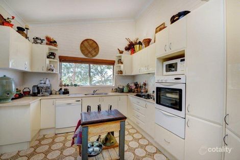 Property photo of 11 Coronation Avenue Sawtell NSW 2452
