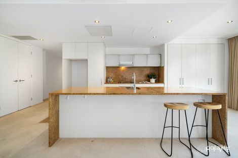 Property photo of 127/15 Coranderrk Street City ACT 2601