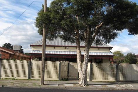 18 Simpson St, Northcote, VIC 3070