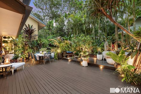 Property photo of 4/19 Oceanside Place Suffolk Park NSW 2481