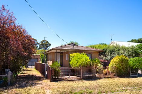 138 Hargraves St, Castlemaine, VIC 3450