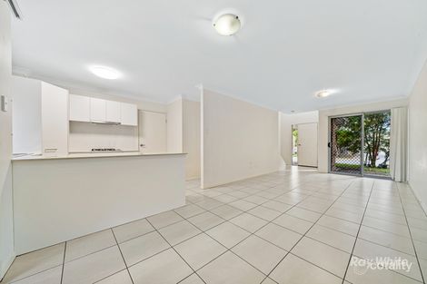 Property photo of 10/2-24 Macarthy Road Marsden QLD 4132