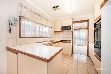 Property photo of 1/36 Clydebank Road Edithvale VIC 3196