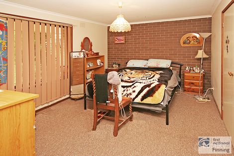 Property photo of 22 Walter Street Cranbourne VIC 3977