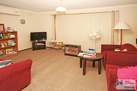 Property photo of 22 Walter Street Cranbourne VIC 3977