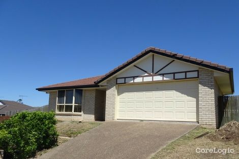 Property photo of 5 Devin Drive Boonah QLD 4310