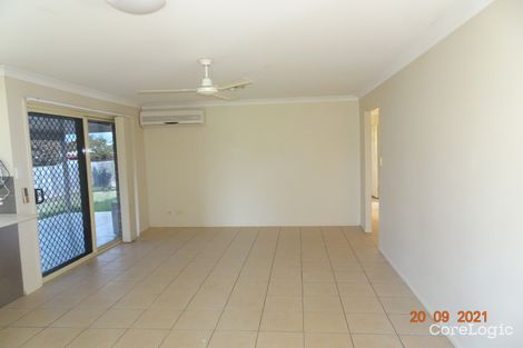 Property photo of 5 Devin Drive Boonah QLD 4310