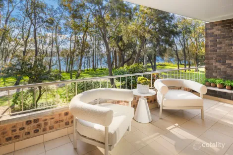 Property photo of 18/16-18 Devitt Street Narrabeen NSW 2101