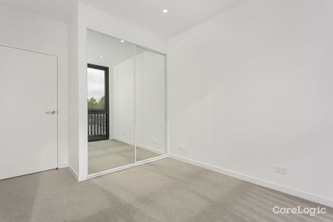 Property photo of 908/8 Aviators Way Penrith NSW 2750