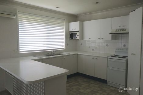 Property photo of 119 Stafford Street Penrith NSW 2750