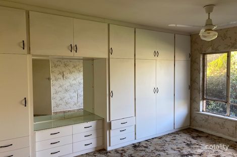 Property photo of 168 Bridge Road Pooraka SA 5095