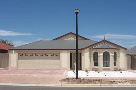 19 Karratta St, Gilles Plains, SA 5086