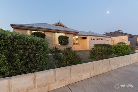 7 Canova Rd, Butler, WA 6036