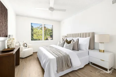 Property photo of 18/16-18 Devitt Street Narrabeen NSW 2101