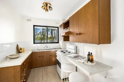 Property photo of 18/16-18 Devitt Street Narrabeen NSW 2101