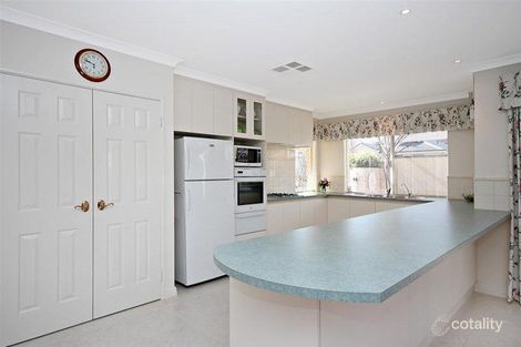 Property photo of 28 Wishart Loop Wanneroo WA 6065