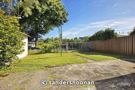 Property photo of 23 Frederick Street Oatley NSW 2223