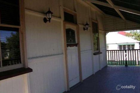 Property photo of 14 Green Street Booval QLD 4304