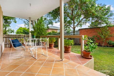 Property photo of 17 Midlothian Street Malvern East VIC 3145