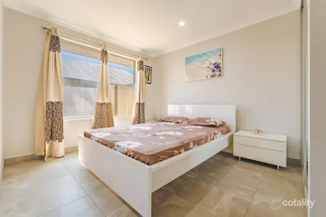 Property photo of 52 Bucker Street Whitby WA 6123