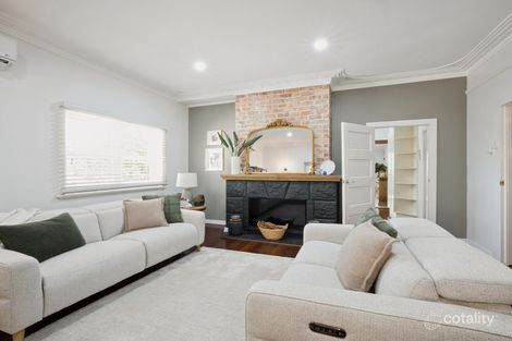 16 Whittlesford St, East Victoria Park, WA 6101