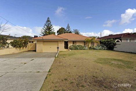 Property photo of 27 Edgewater Road Safety Bay WA 6169