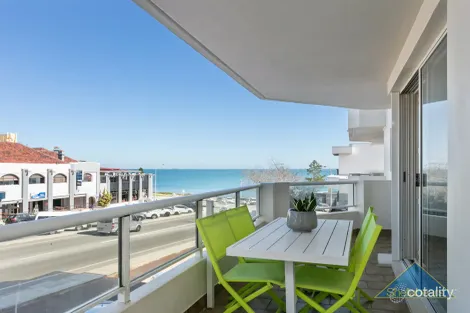 8/6 Eric St, Cottesloe, WA 6011