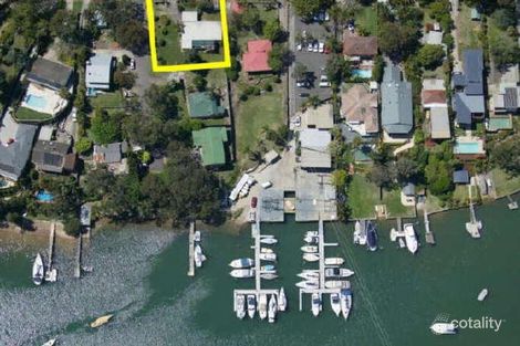 128 Crescent Rd, Newport, NSW 2106