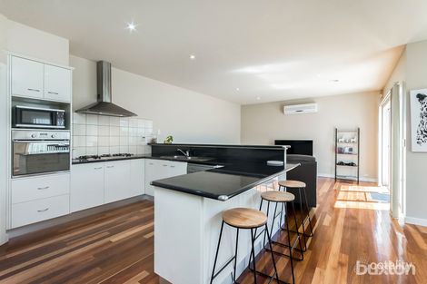 Property photo of 2/77 Albert Street Geelong West VIC 3218